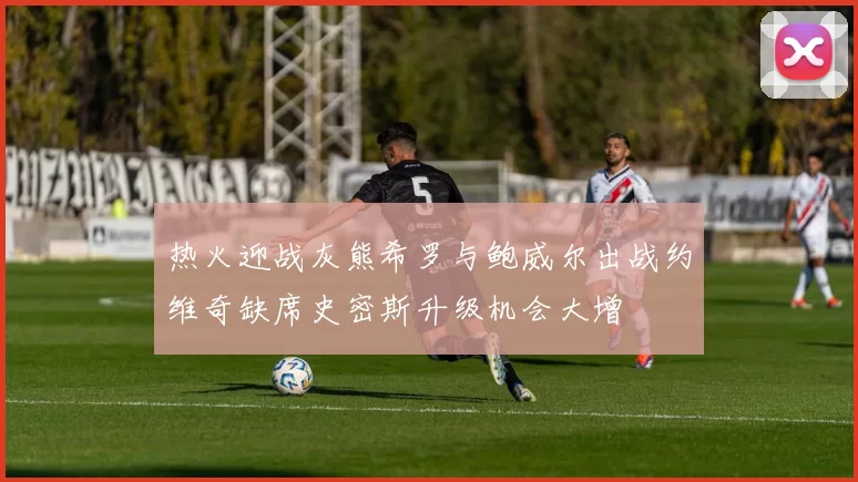 热火迎战灰熊希罗与鲍威尔出战约维奇缺席史密斯升级机会大增